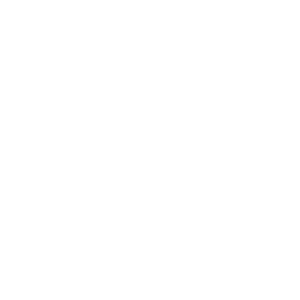 Tirreno