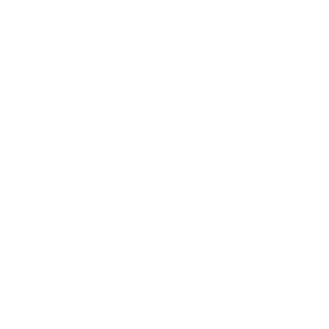 Idemitsu