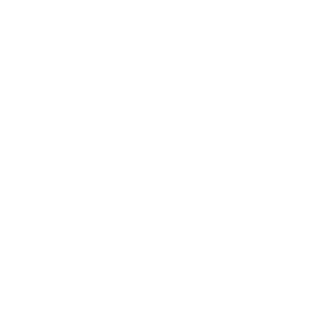 Fram