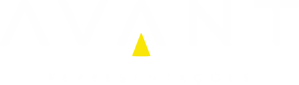 Avant Representações