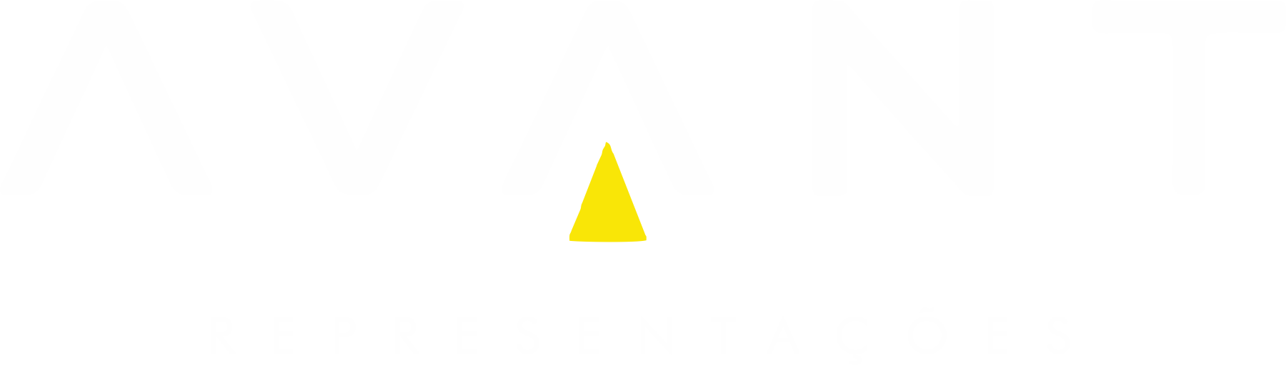 Avant Representações